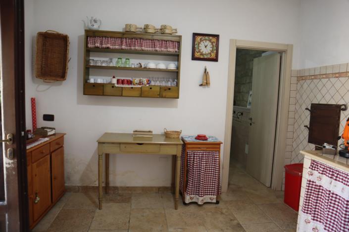 Image No.37-4 Bed Villa for sale