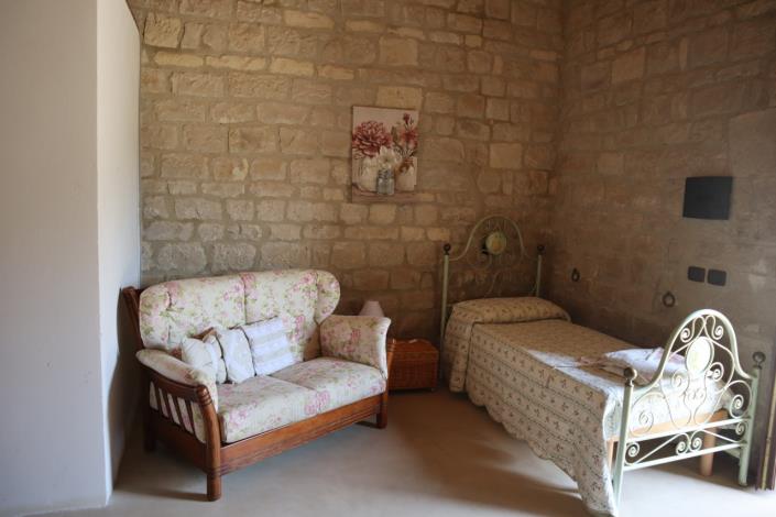 Image No.47-4 Bed Villa for sale