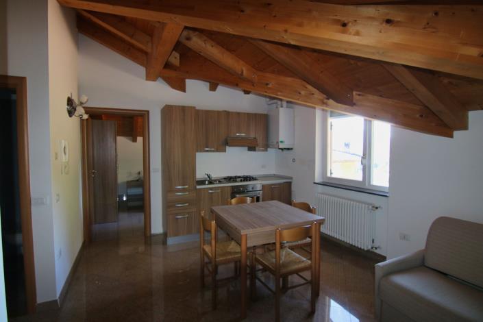 Image No.19-1 Bed Apartment for sale