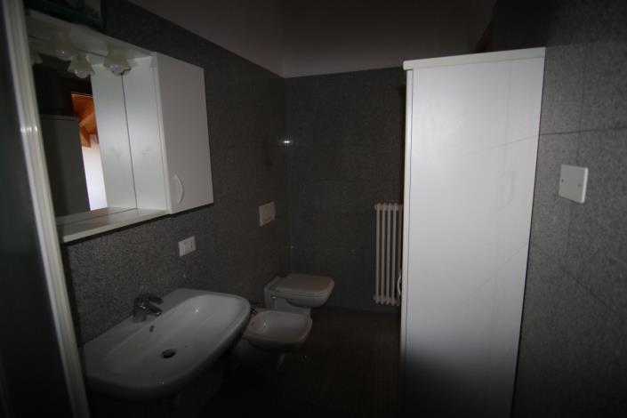 Image No.40-1 Bed Apartment for sale
