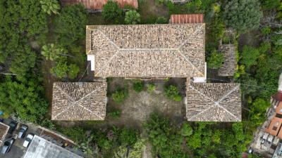 021__dji_0107
