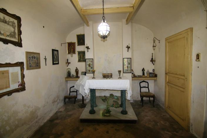 Image No.21-11 Bed Villa for sale