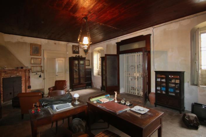 Image No.24-11 Bed Villa for sale