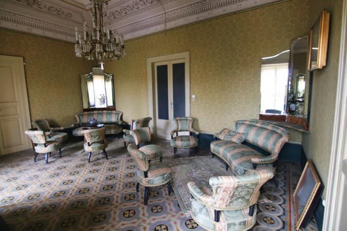 Image No.34-11 Bed Villa for sale