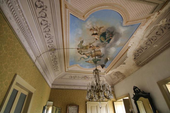 Image No.39-11 Bed Villa for sale