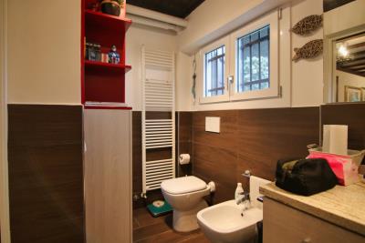 015__bagno_pt__1
