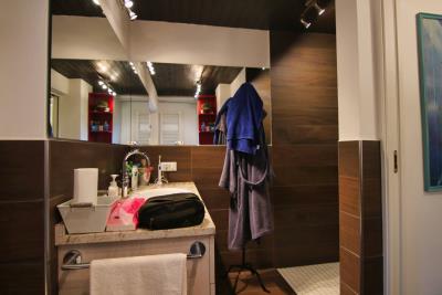 016__bagno_pt__2