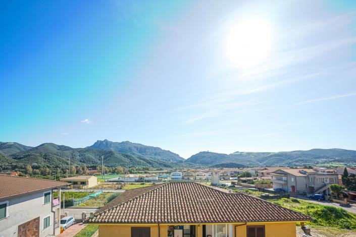 Image No.40-2 Bed Apartment for sale
