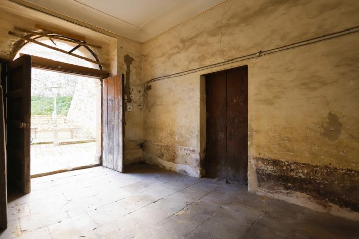 Image No.8-Mansion for sale