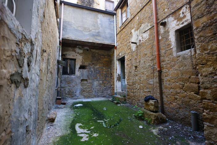 Image No.11-Mansion for sale