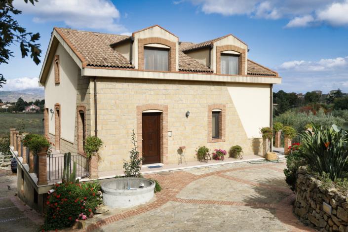 Image No.4-3 Bed Villa for sale