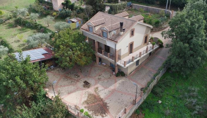 Image No.11-3 Bed Villa for sale