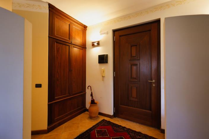 Image No.18-3 Bed Villa for sale