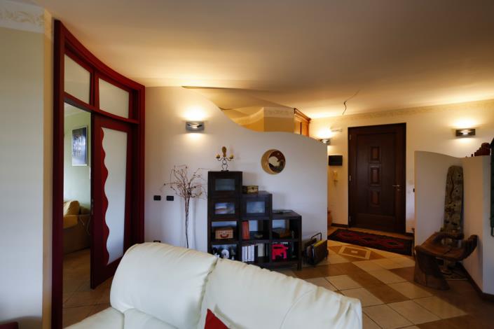 Image No.28-3 Bed Villa for sale
