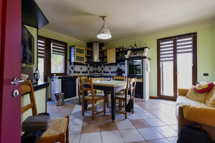 Image No.32-3 Bed Villa for sale
