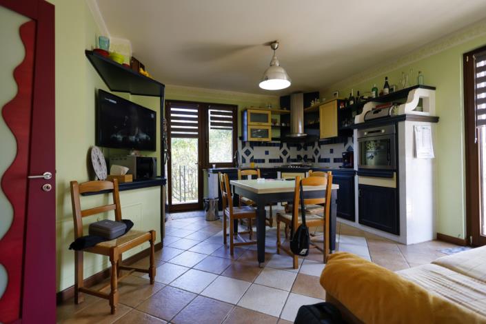 Image No.33-3 Bed Villa for sale