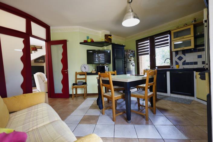 Image No.34-3 Bed Villa for sale