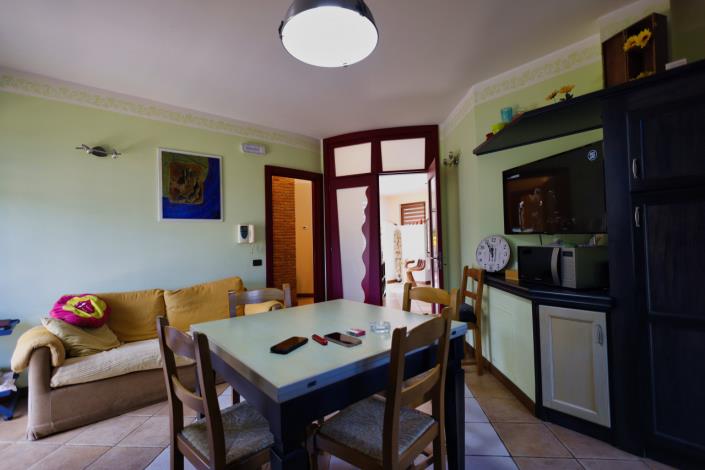 Image No.36-3 Bed Villa for sale