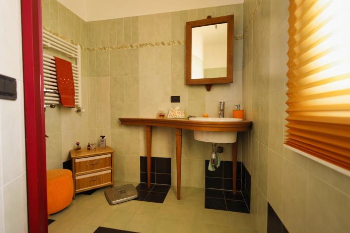Image No.38-3 Bed Villa for sale