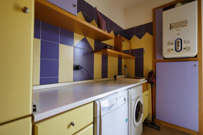 Image No.39-3 Bed Villa for sale