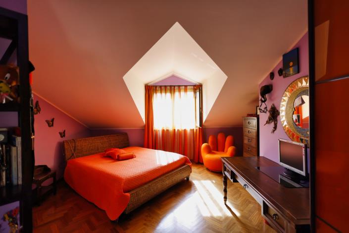 Image No.42-3 Bed Villa for sale