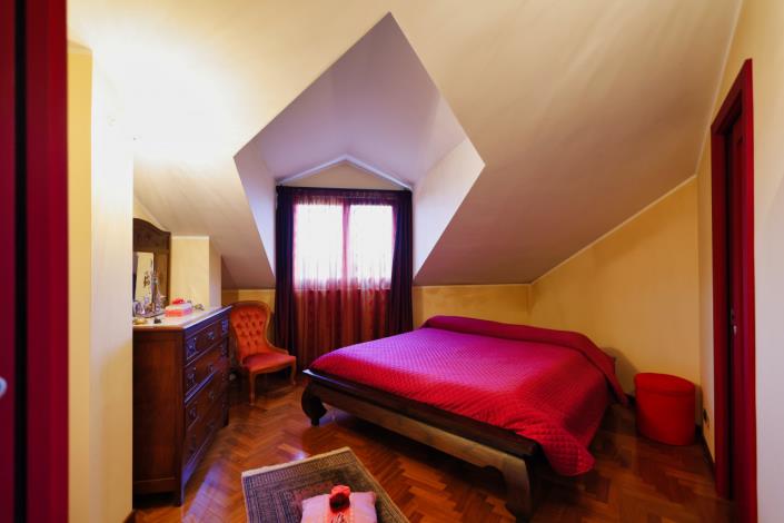 Image No.44-3 Bed Villa for sale