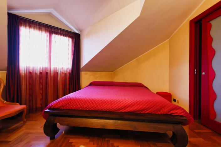 Image No.45-3 Bed Villa for sale