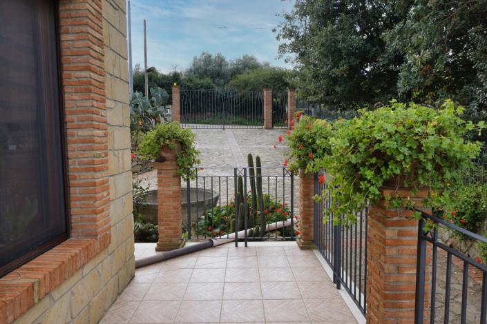 Image No.55-3 Bed Villa for sale