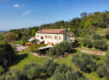 000__dji_fly_20260417_162622_856_1776436103316_photo_optimized