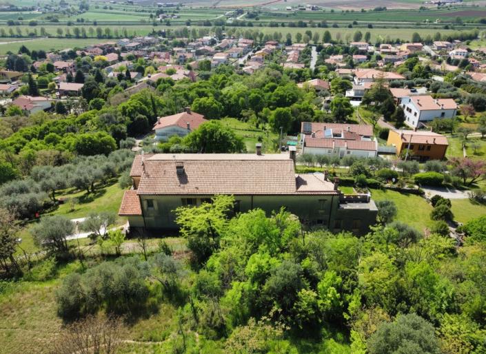 Image No.4-4 Bed Villa for sale