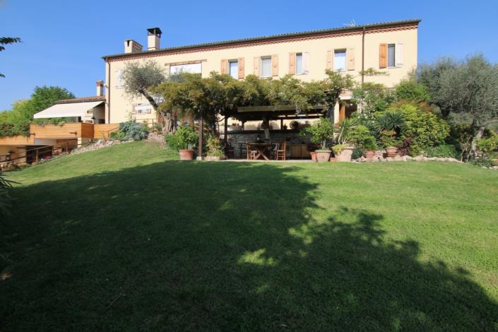 Image No.7-4 Bed Villa for sale