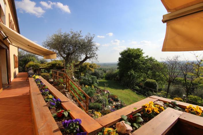 Image No.11-4 Bed Villa for sale