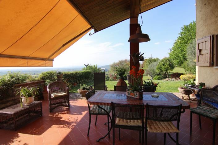 Image No.12-4 Bed Villa for sale