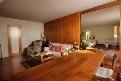 018__sala_da_pranzo__11_mod_05