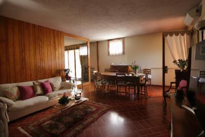020__sala_da_pranzo__3_mod_03
