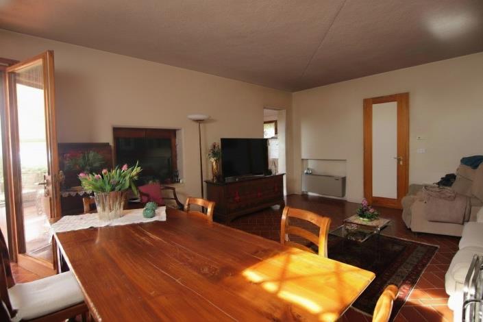 Image No.15-4 Bed Villa for sale