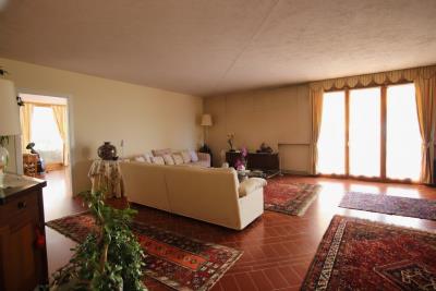 023__soggiorno_pt__1_mod_04
