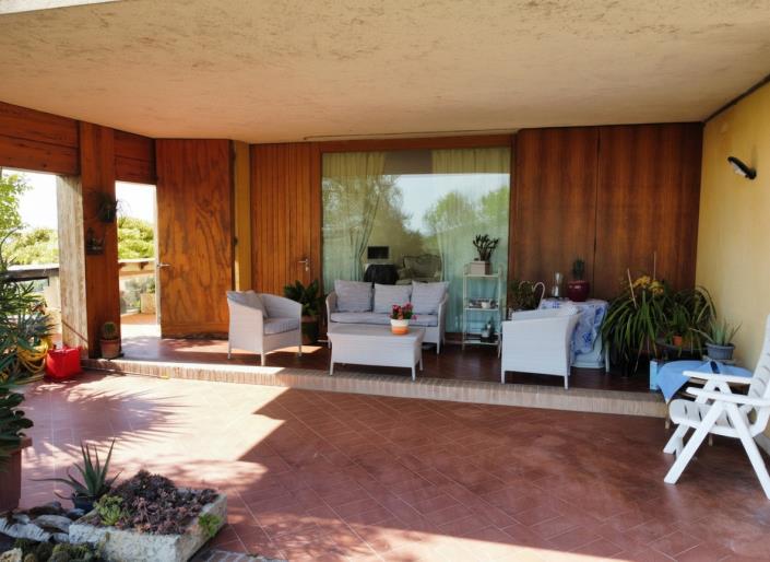 Image No.21-4 Bed Villa for sale
