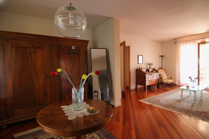 Image No.28-4 Bed Villa for sale