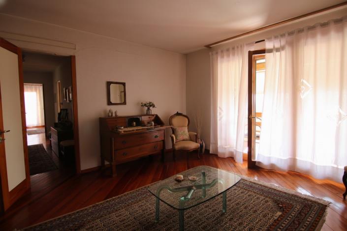 Image No.30-4 Bed Villa for sale