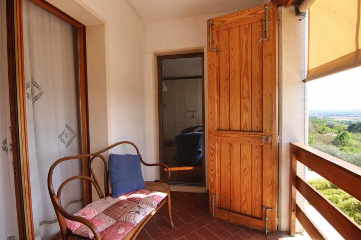 Image No.36-4 Bed Villa for sale