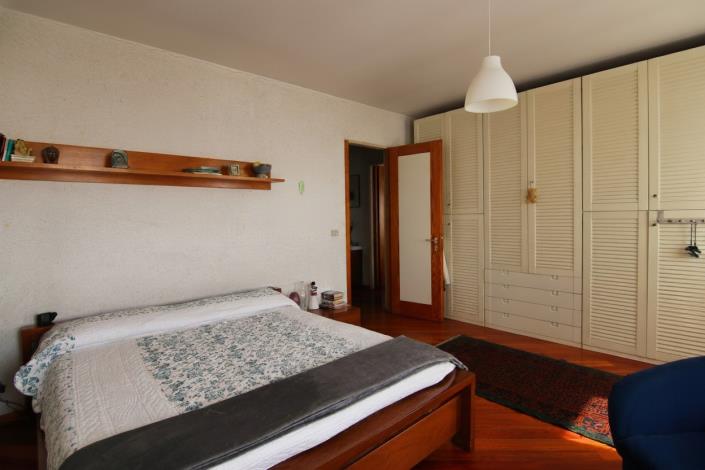 Image No.37-4 Bed Villa for sale