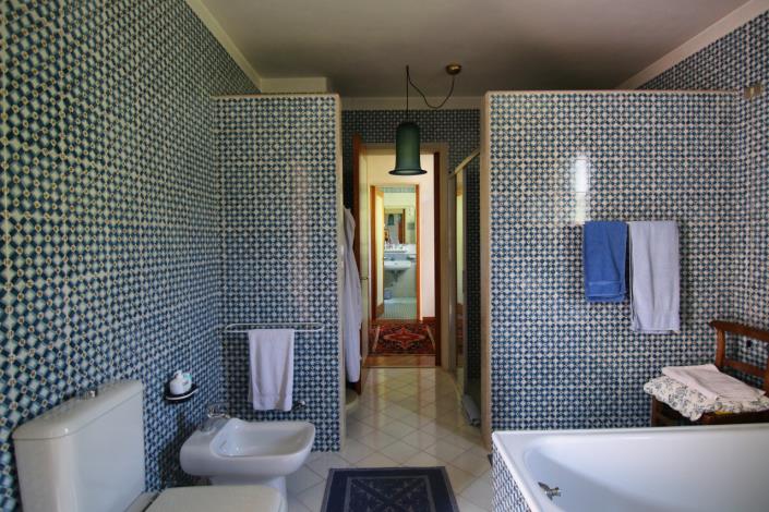 Image No.44-4 Bed Villa for sale