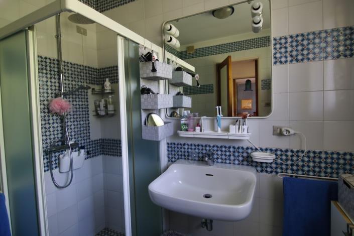 Image No.45-4 Bed Villa for sale