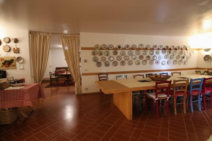 Image No.59-4 Bed Villa for sale