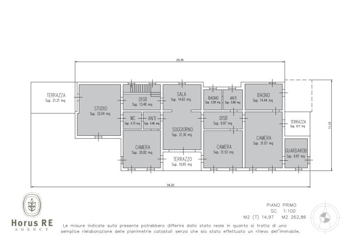 Image No.2-floorplan-2