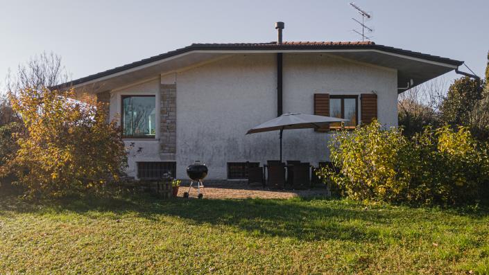 Image No.3-4 Bed Villa for sale