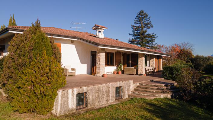 Image No.4-4 Bed Villa for sale