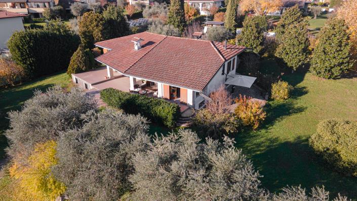 Image No.6-4 Bed Villa for sale
