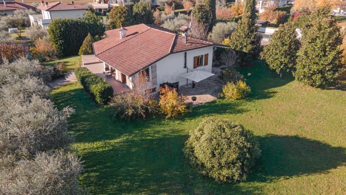Image No.7-4 Bed Villa for sale